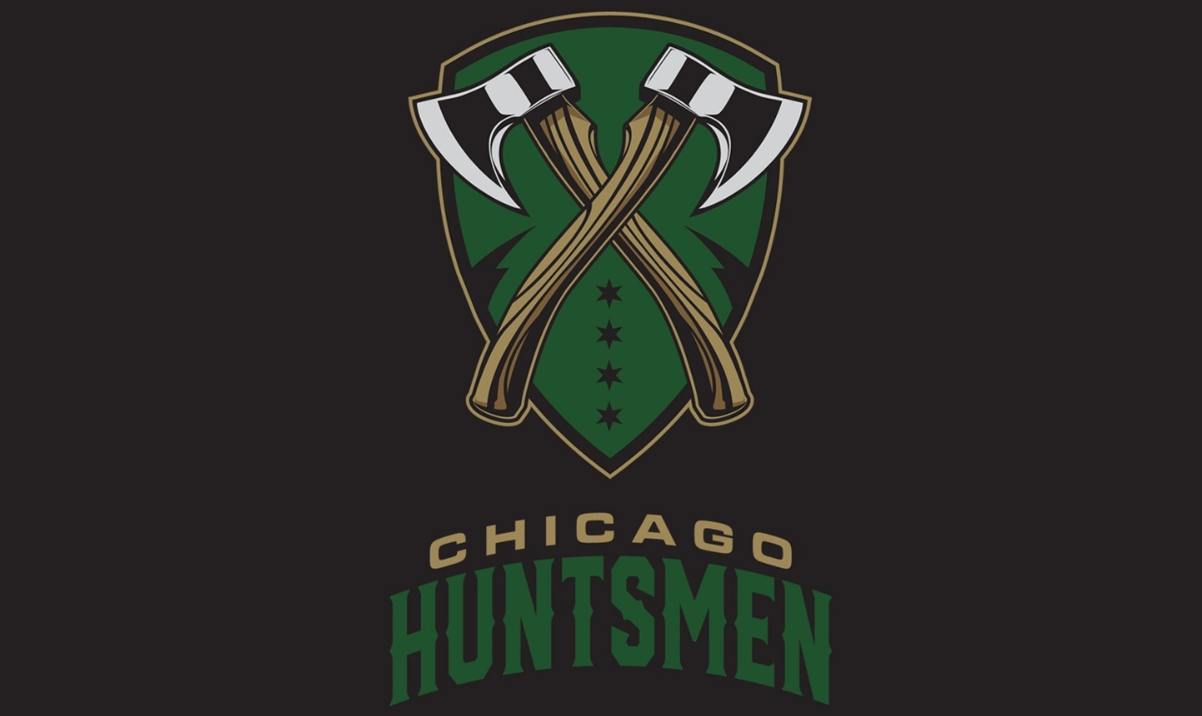 芝加哥 Huntsmen 聘请 2Pac 担任搜索和摧毁分析师