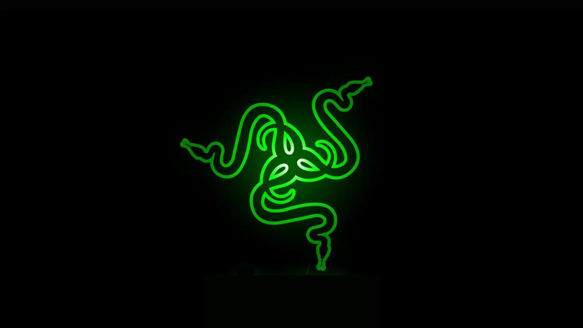 Razer承諾為5000萬美元在Covid-19大流行期間支持合作夥伴