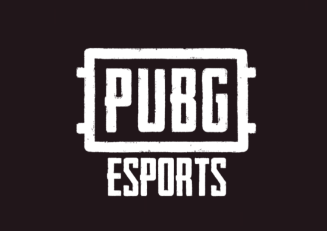 PUBG Corp. 公佈 2020 年電競計劃，包括 PUBG 全球錦標賽