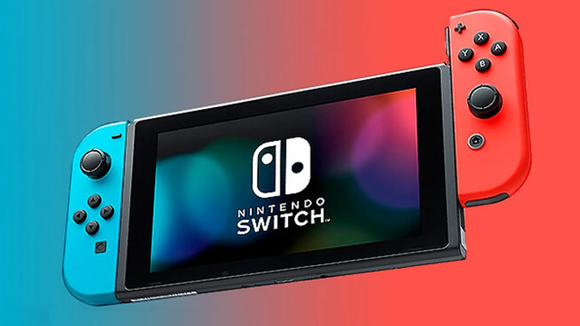 Switch 錯誤代碼 2306-0502 是什麼？