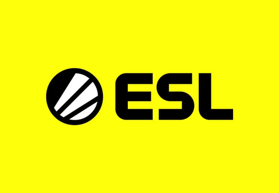 ESL调整通往里约热内卢主要团队名单和时间表的道路