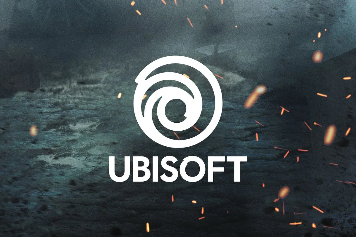 Ubisoft主持Ubisoft Forward，這是一個“ E3風格”的數字展示櫃