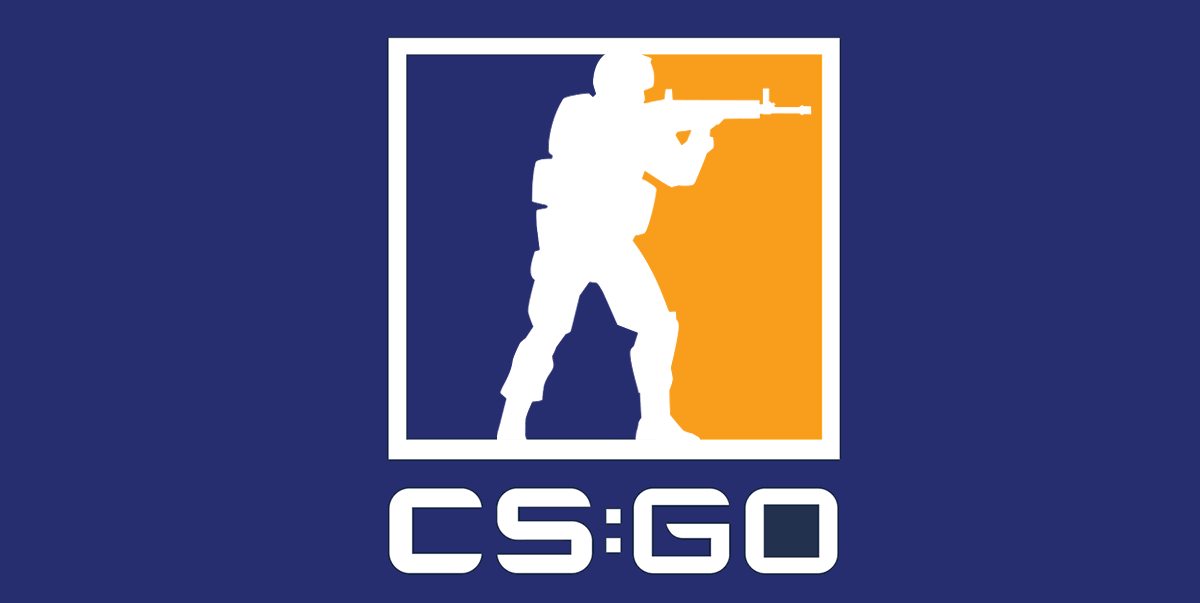 CS：1月14日更新补丁说明揭示了广泛的工作室更改