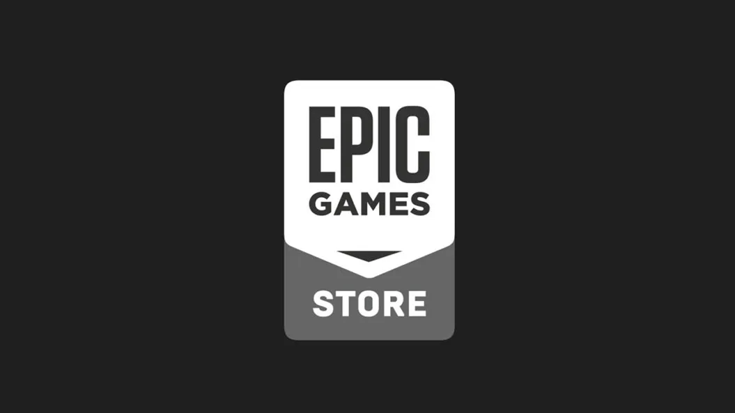 Epic Games Store 錯誤 500 解釋