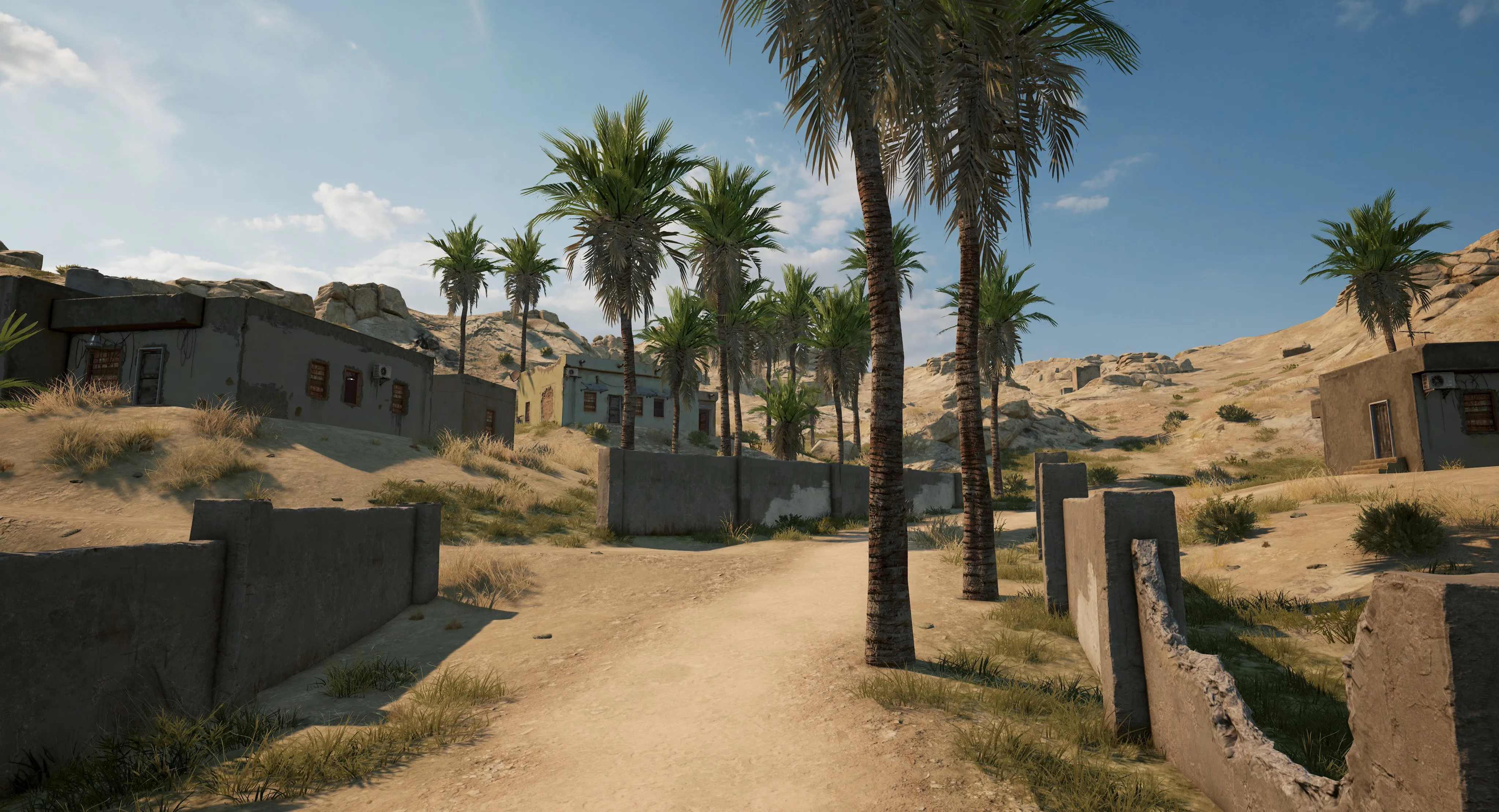 卡拉金（Karakin）定于4月7日到达PUBG Mobile