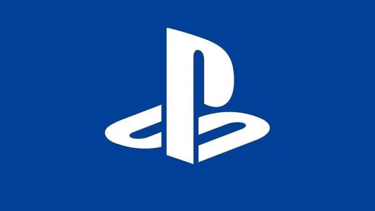 如何與PlayStation 2019總結在PS4上的遊戲中看到您的一年
