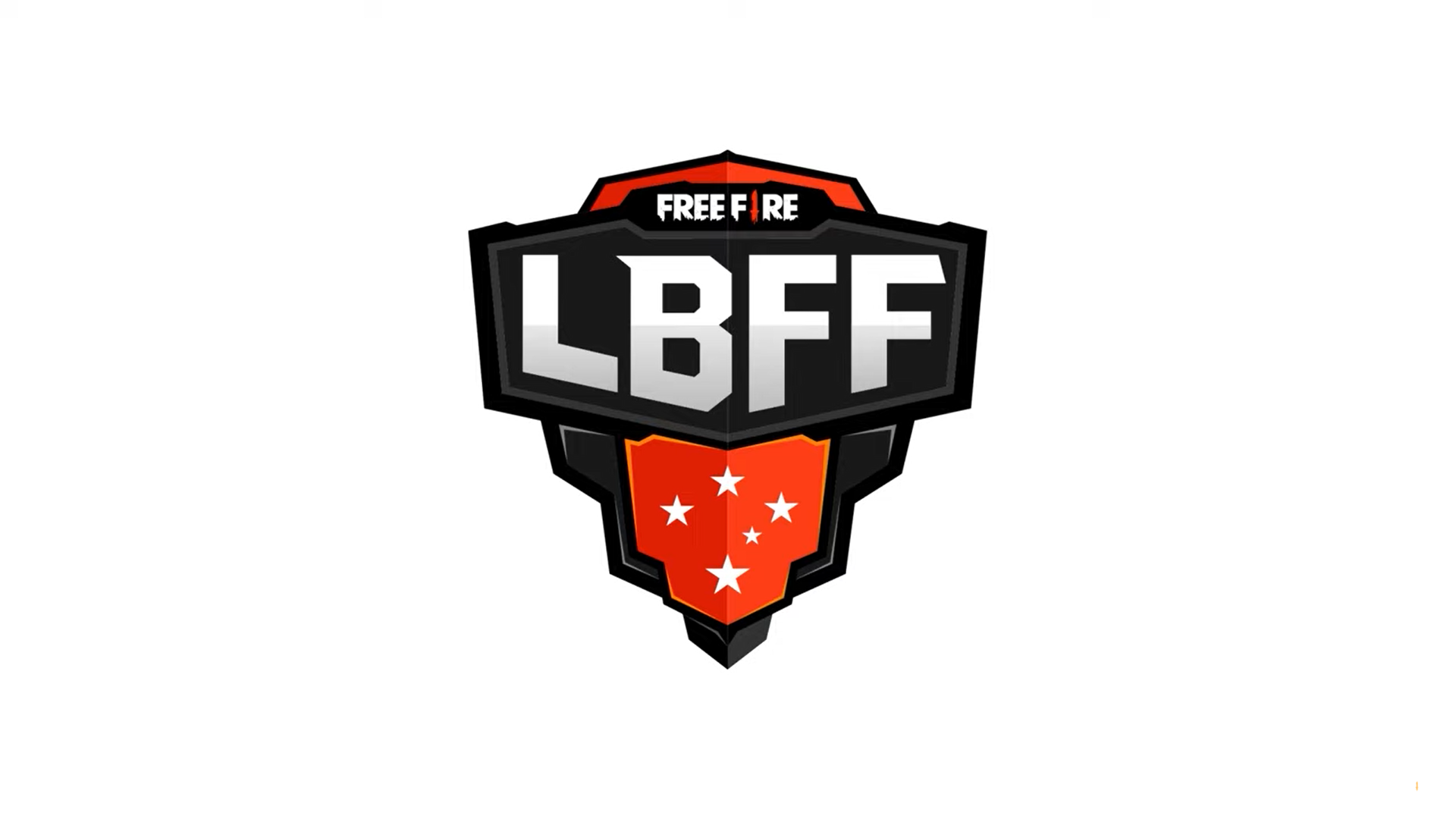 如何觀看Liga Brasileira de Free Fire的第3季