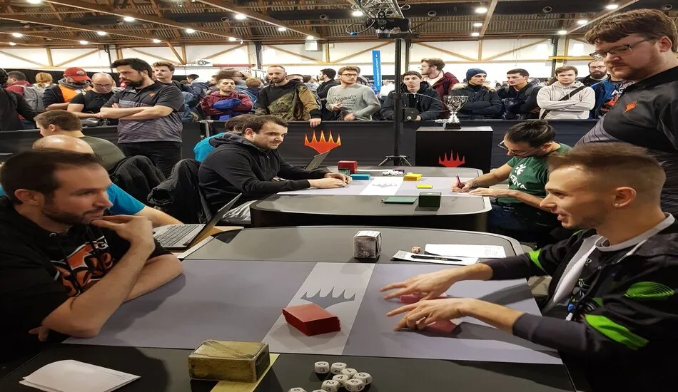 罗德里格斯·洛佩斯（RodríguezLópez