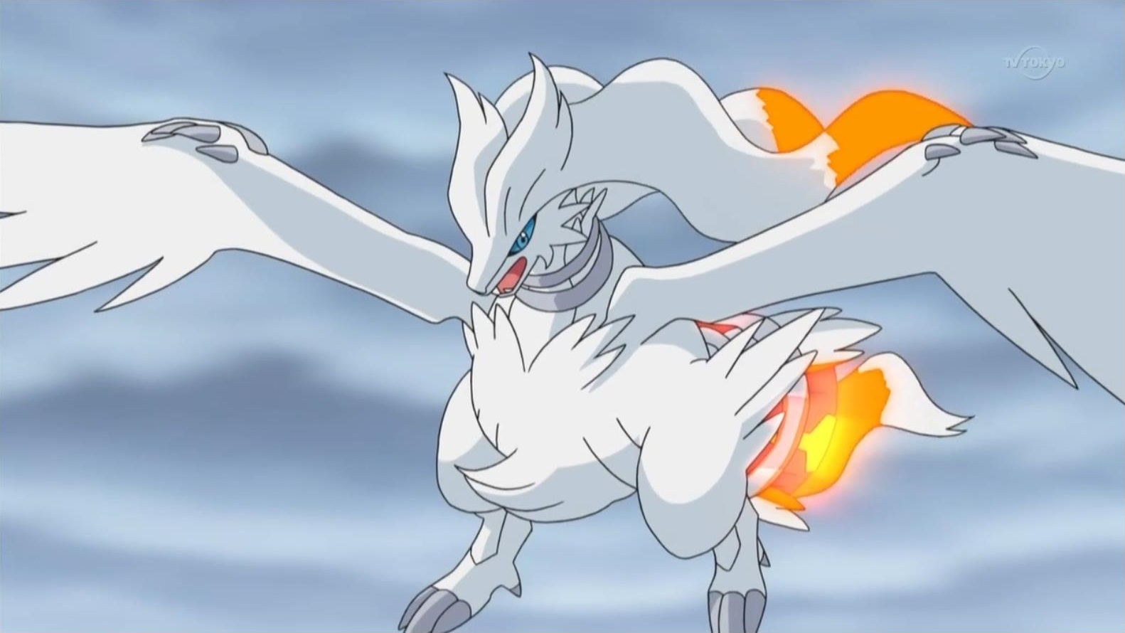 黑客正在為未發行的《神奇寶貝》（Pokémon）進行劍術和盾牌襲擊