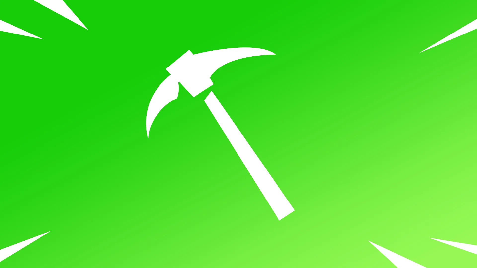 Epic修复Fortnite中的墙相错误