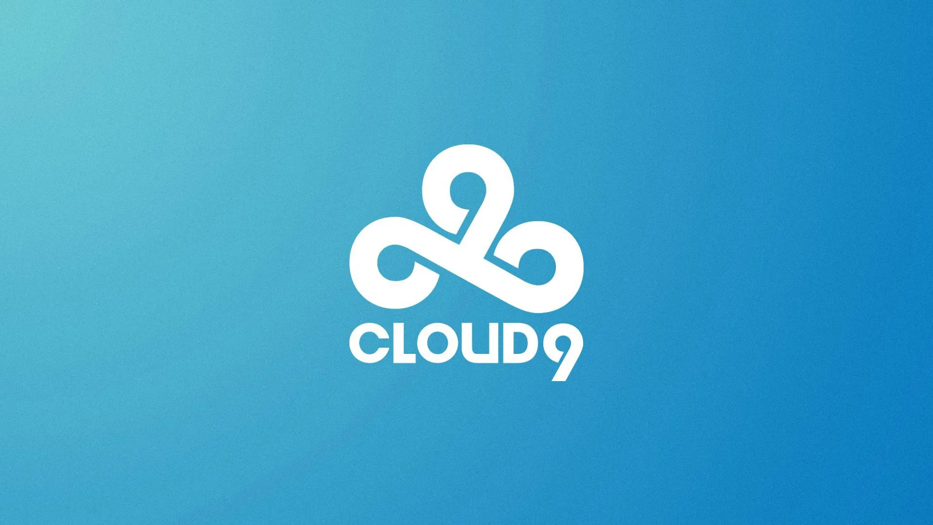 Cloud9 的 TenZ 從 VALORANT 名單中退出