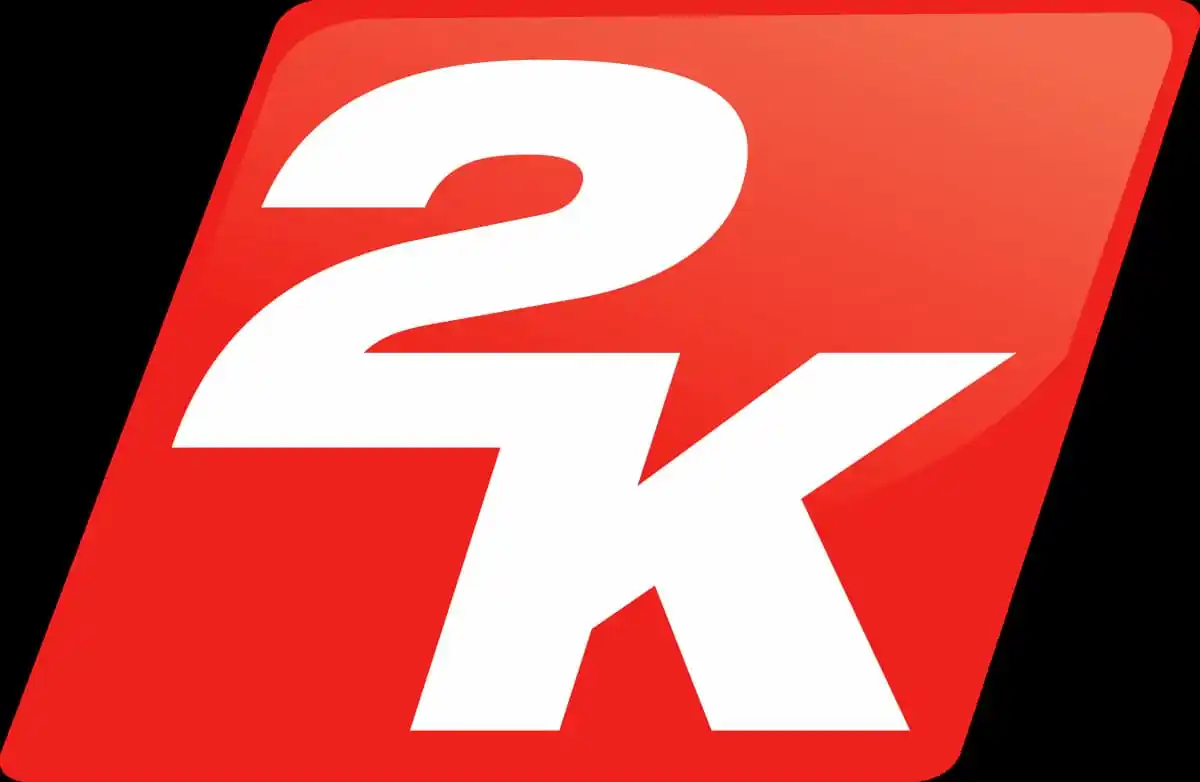 《使命召唤》导演创立的 2K 硅谷工作室正式更名