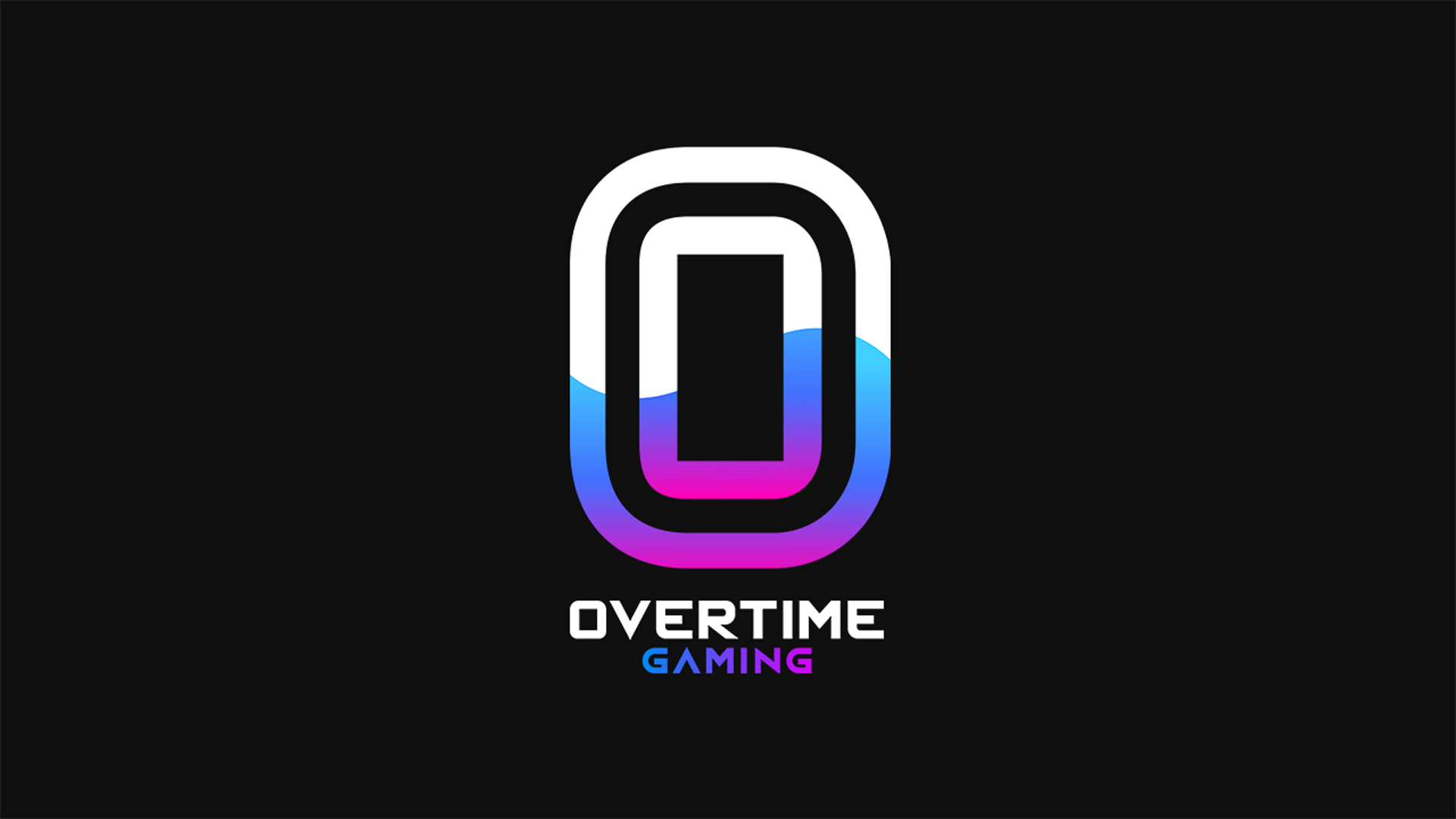 Evade Fortnite 被 Overtime Gaming 收购