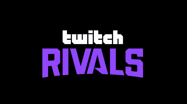 Twitch競爭對手可以在平台上為秋天的傢伙長壽