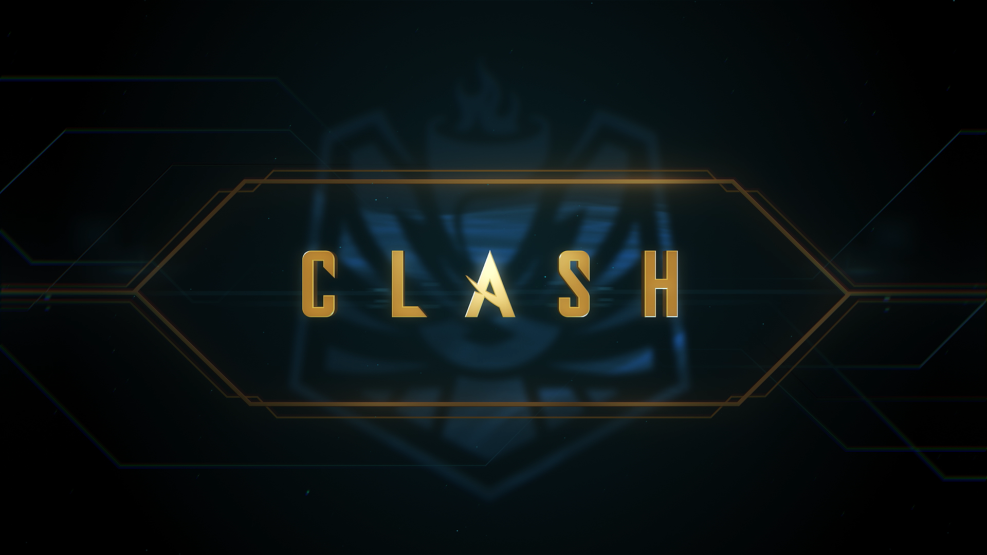 Riot 取消了 Flex 队列的等级限制，以帮助联盟队伍为 Clash 锦标赛做准备