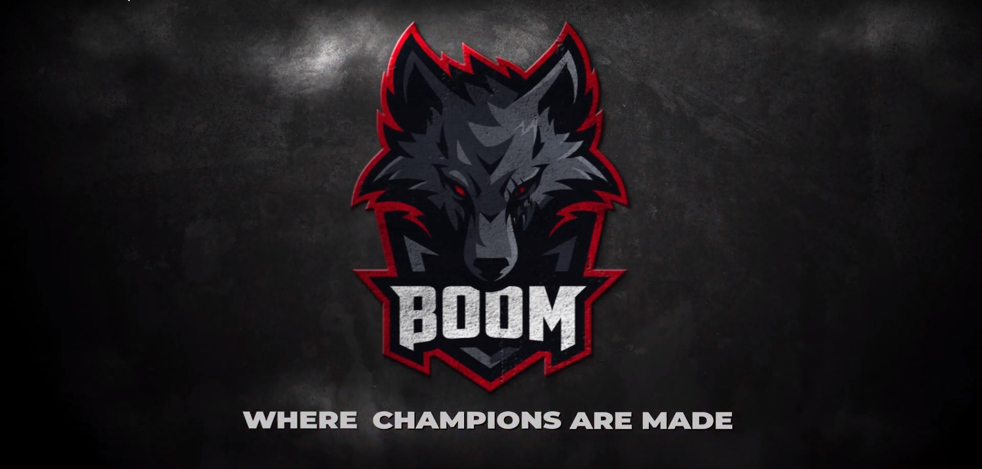 Boom Signs Intz的前CS：GO名册参加ESL Pro League