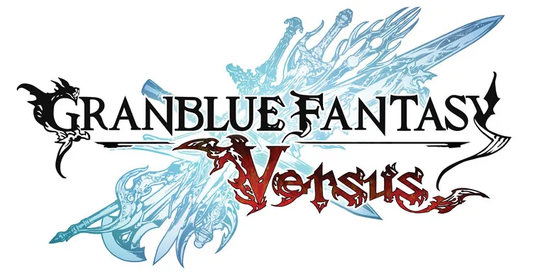 Granblue Fantasy：与3月27日在欧洲和澳大利亚的PS4上启动