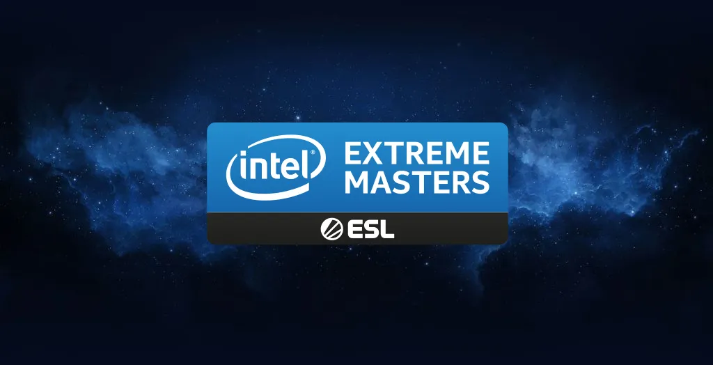 ESL 取代 MIBR 和 Hard Legion 參加 IEM 紐約賽