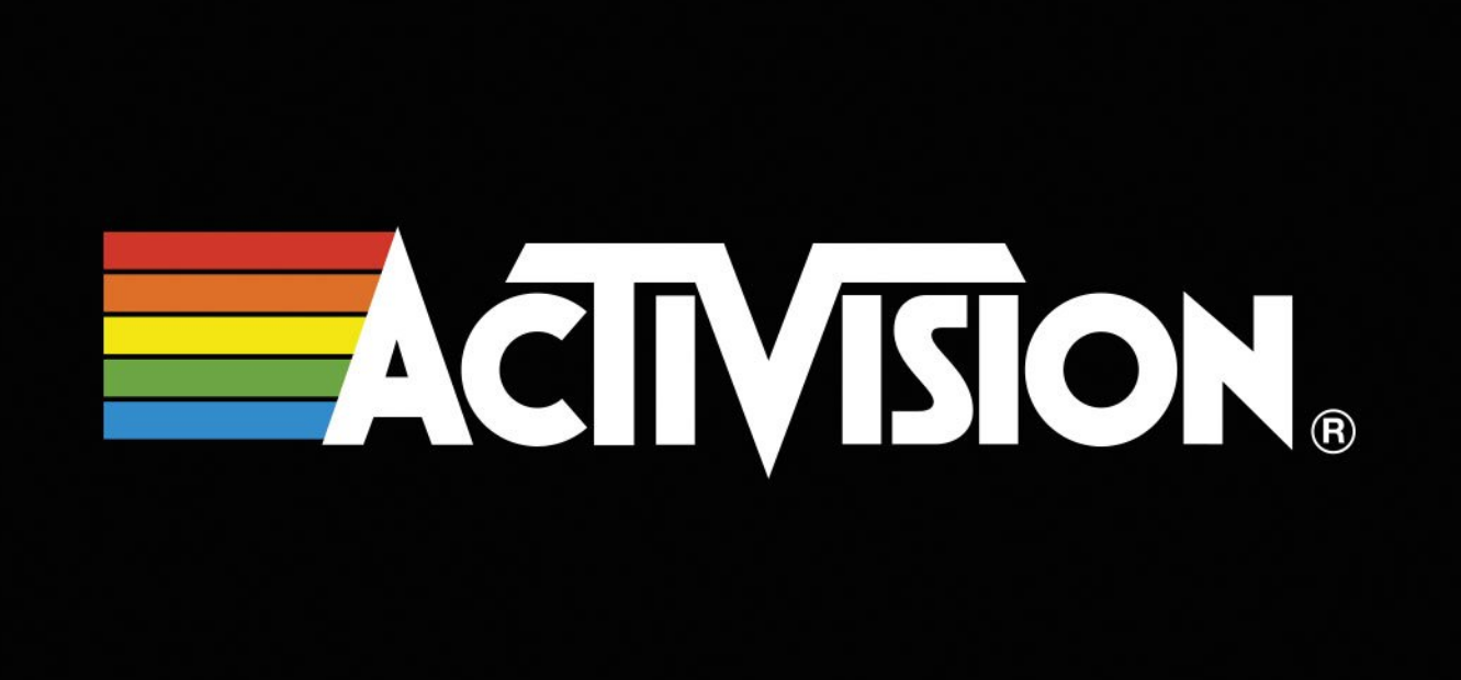 Activision要求員工由于冠狀病毒的關注而不要參加GDC
