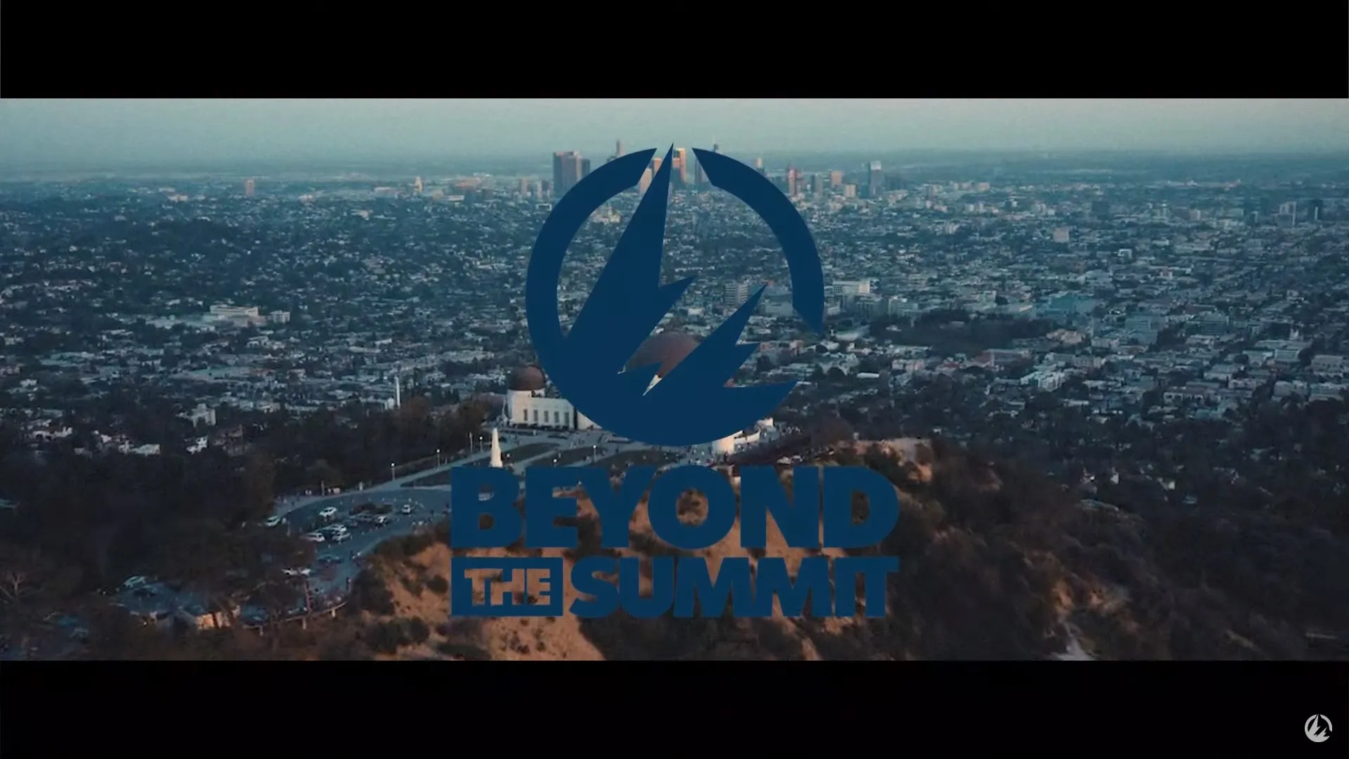 Valve 又燒毀了一座橋樑，Beyond the Summit 將不會作為下屆 Dota Pro Circuit 的組織者回歸