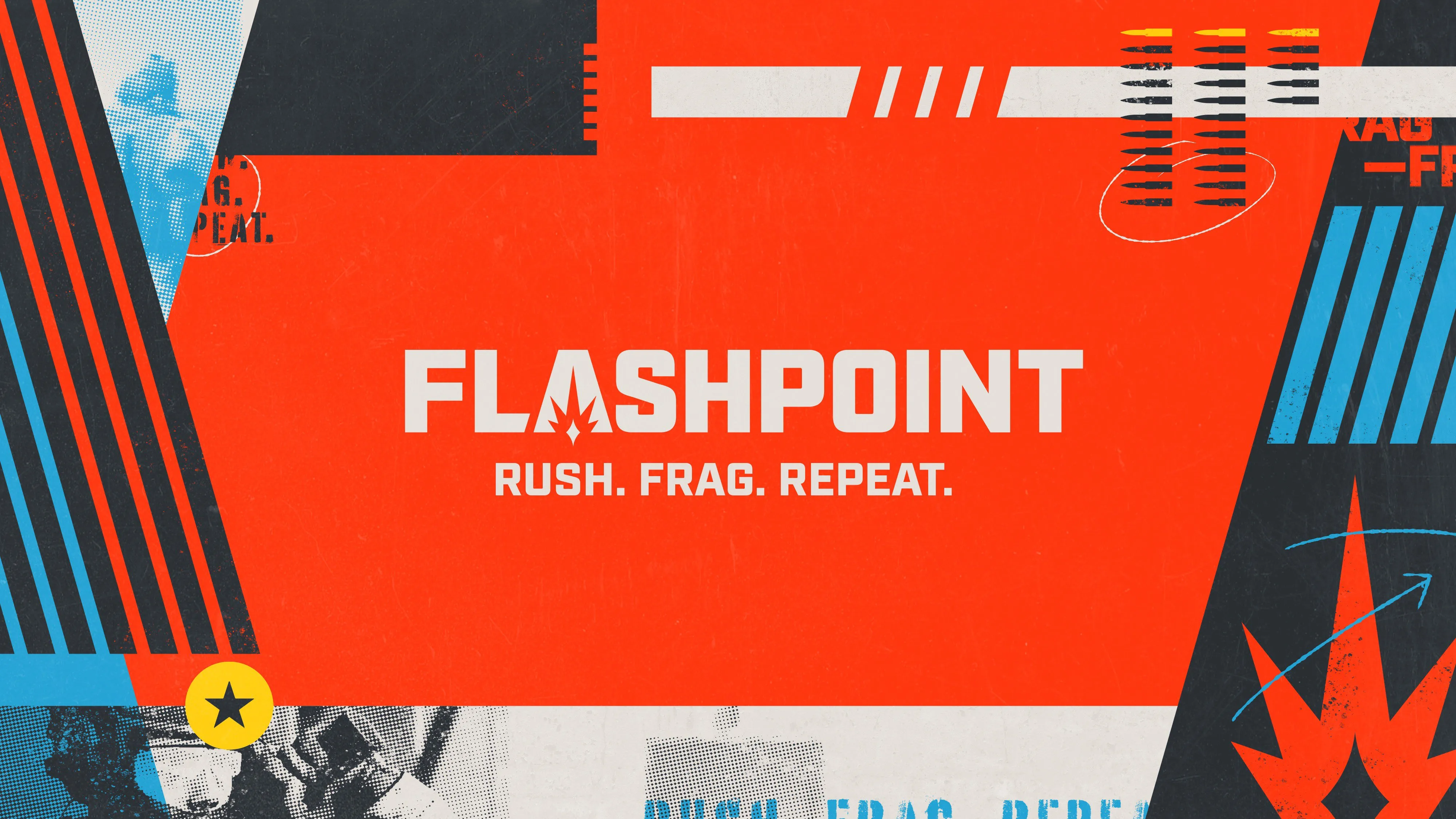 据报道，Flashpoint 扣留了 CSPPA 165,000 美元的许可费用