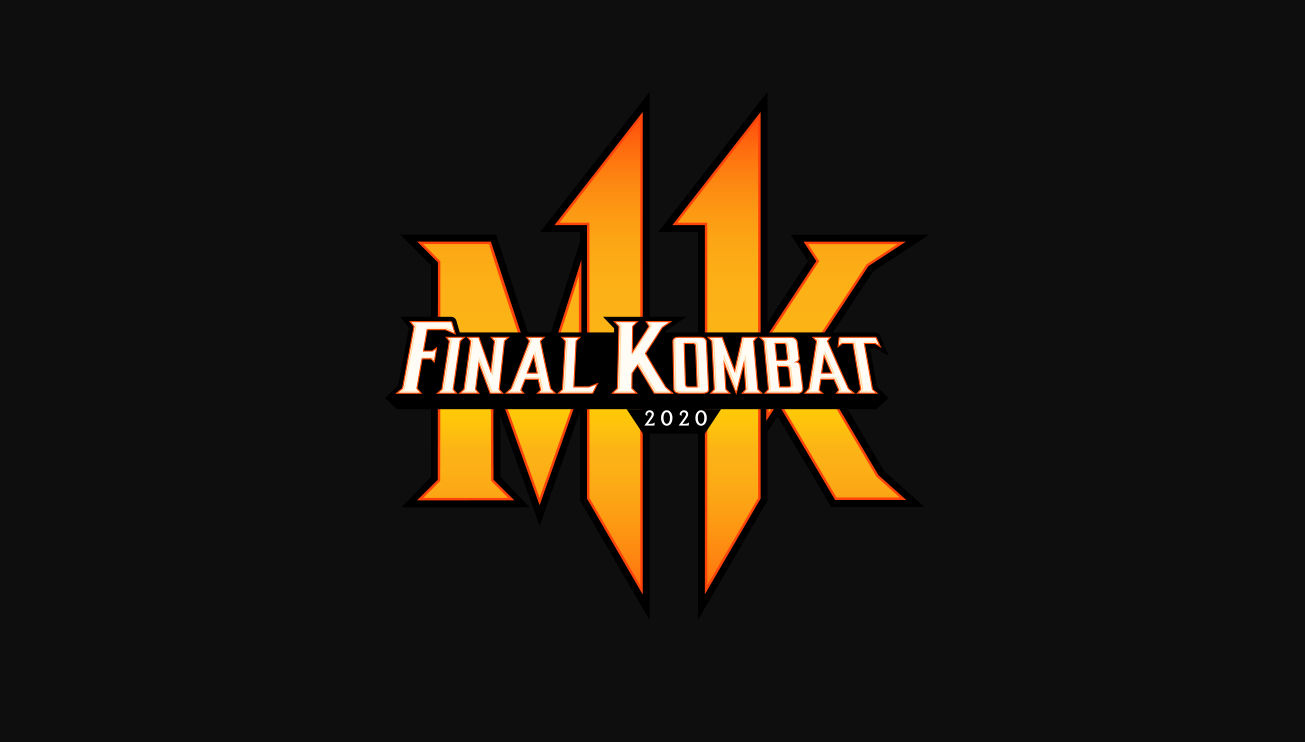Netherrealm Studios从2020年最终的Kombat 2020取消了现场观众，取消了由于冠状病毒而导致的罚款预选赛