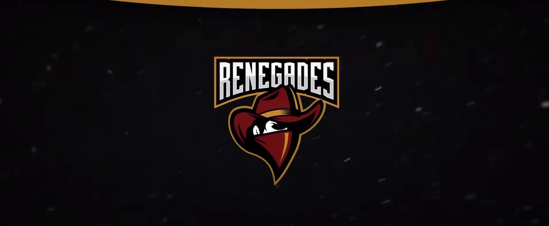 Renegades签署了前巴黎军团球员召唤挑战者团队