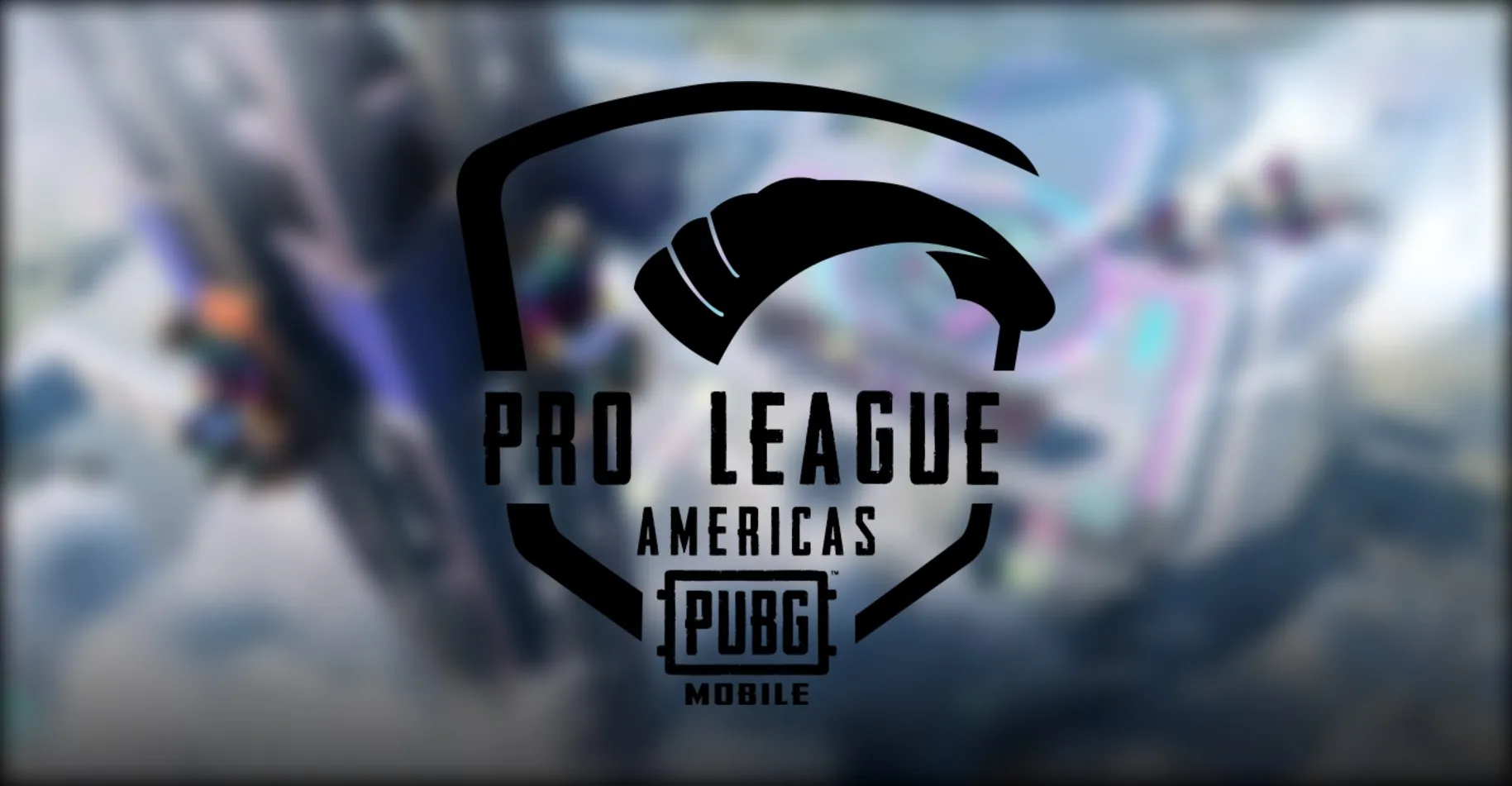 PUBG Mobile Pro League Americas由于冠状病毒而转向在线格式