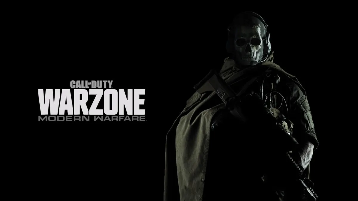 Symfuhny，Huskerrs Win Twitch競爭對手召喚：Warzone Doritos Disruptor系列