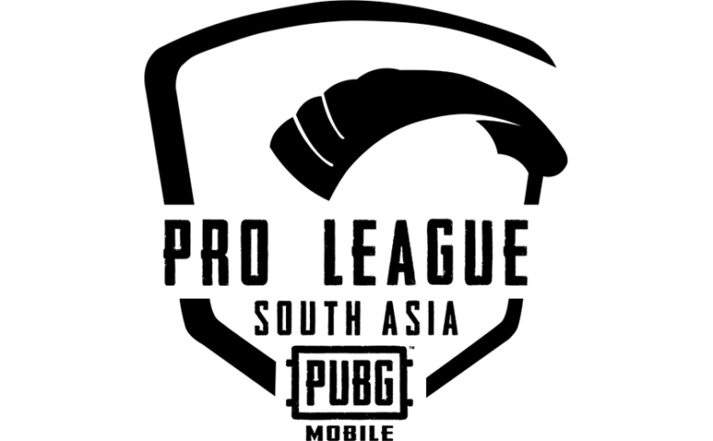 TSM实体领先于PMPL南亚第一季决赛的第2天