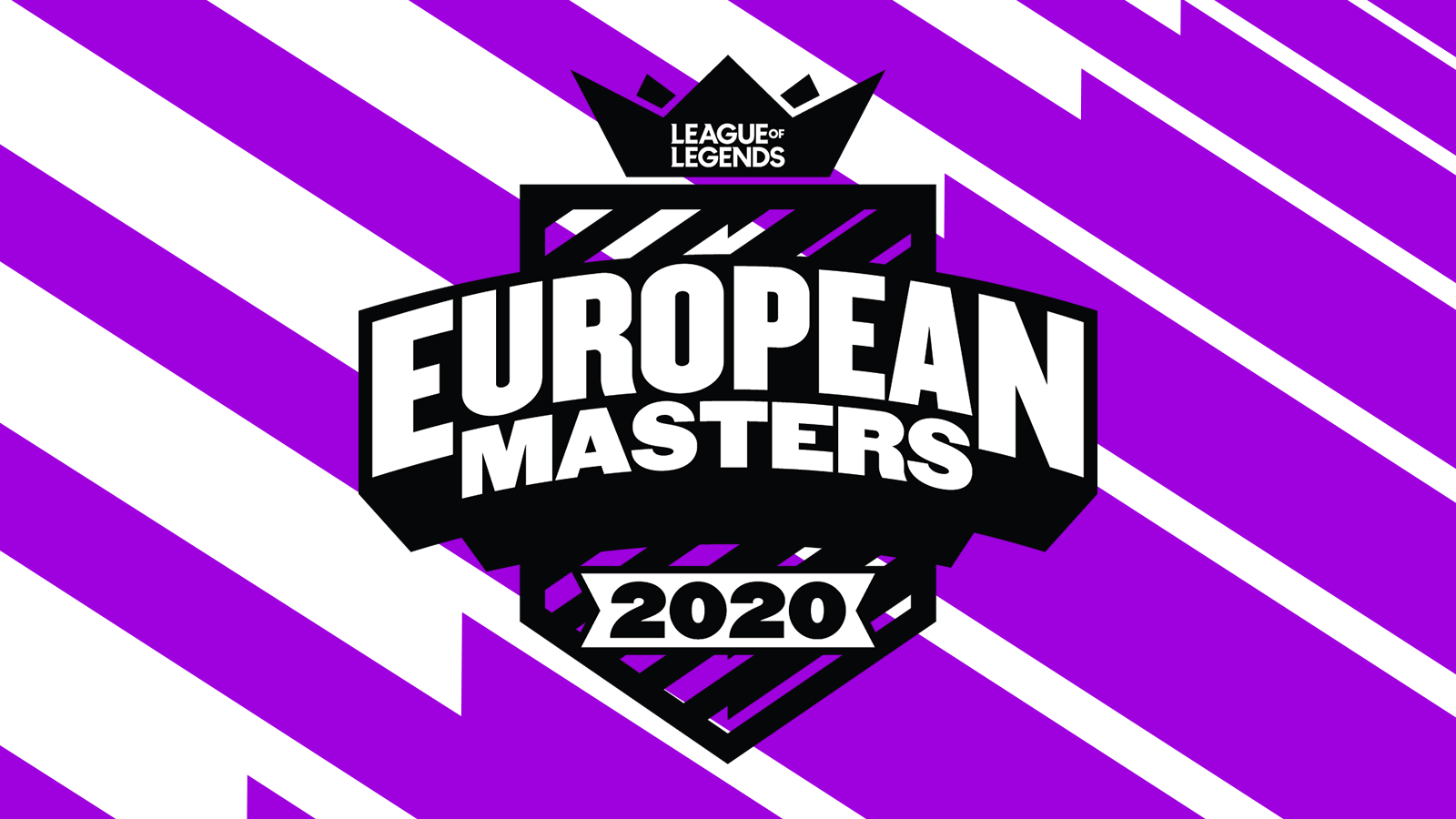 英雄聯盟歐洲大師賽將於 4 月 6 日回歸