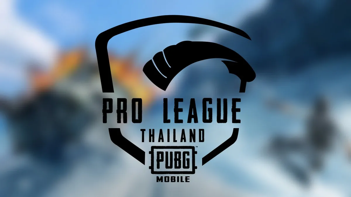 PUBG Mobile Pro League My/SG第2季的团队秘密加冕冠军