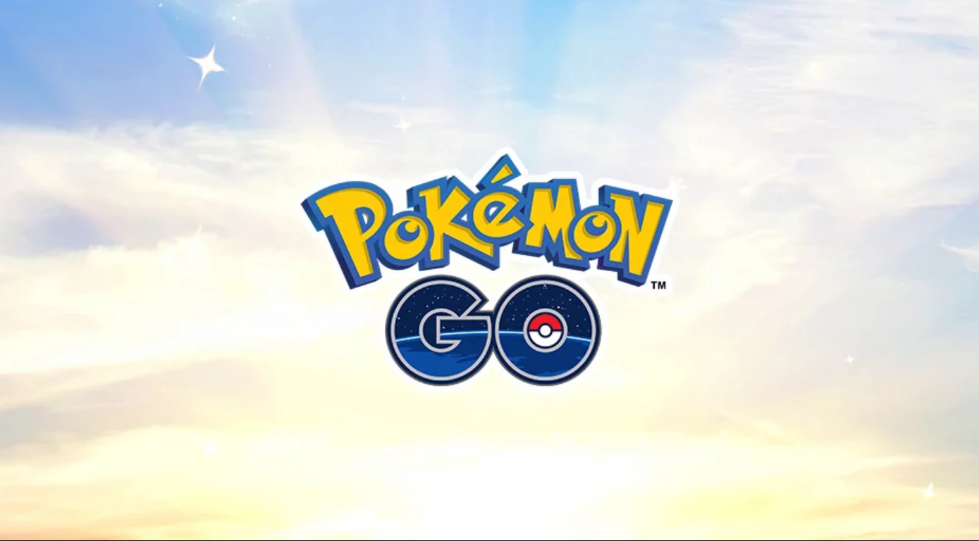 Niantic揭露了以溶剂为主题的活动和Bug退回PokémonGO的计划
