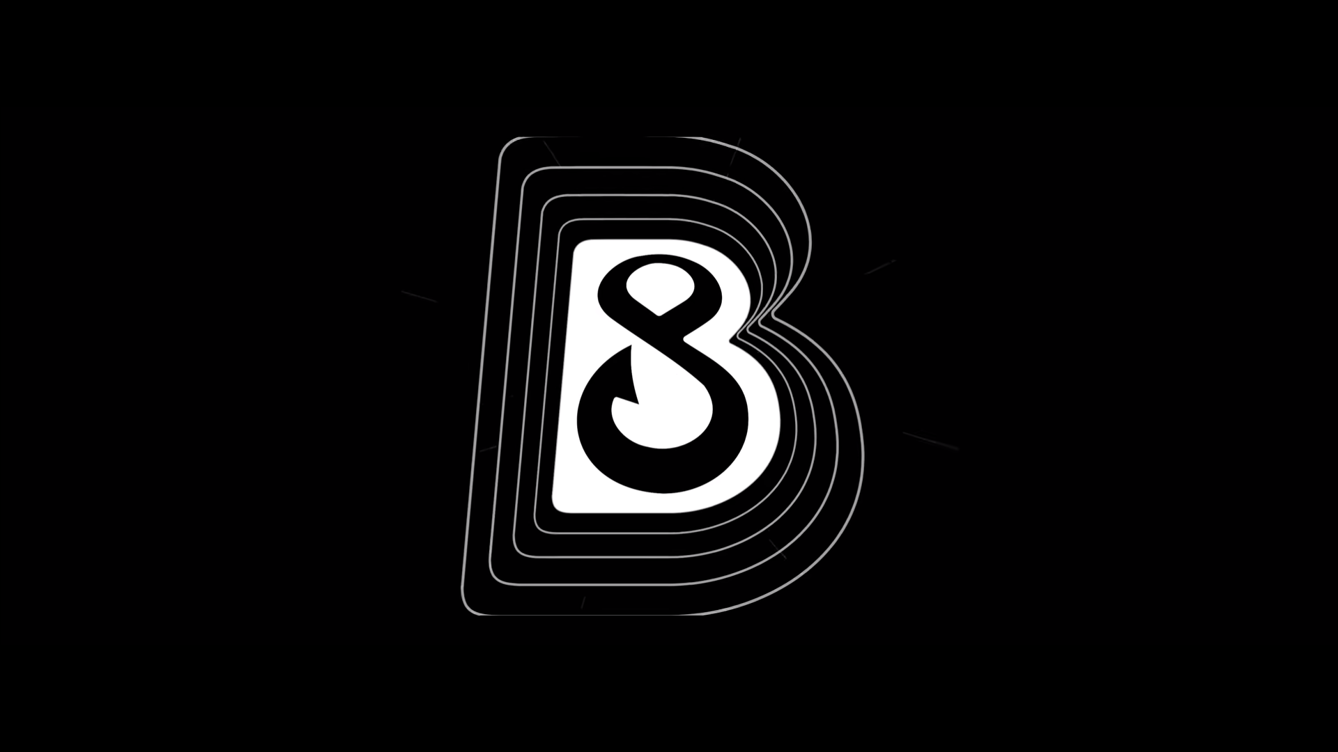 B8 從 Dota 2 名單中釋放 Xcalibur 和 LeBronDota