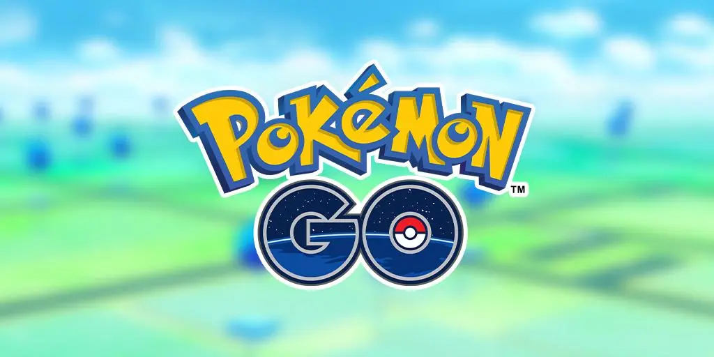PokémonGoGo Battle League第2季日期和時代