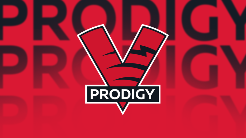 Virtus Pro宣布第二個Dota 2小隊，VP.Prodigy