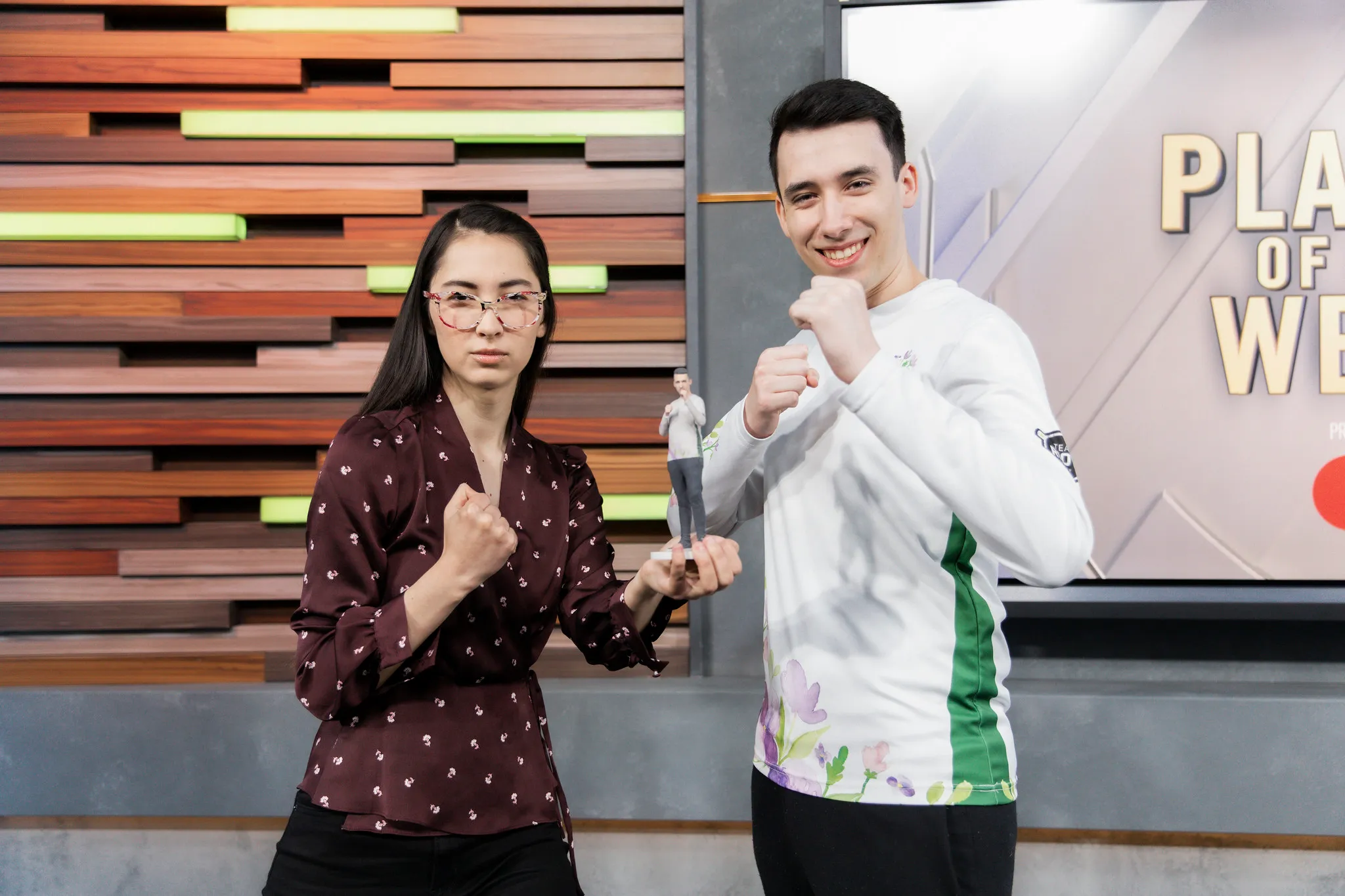 FlyQuest 在 2020 LCS 春季季后赛中击败 Golden Guardians