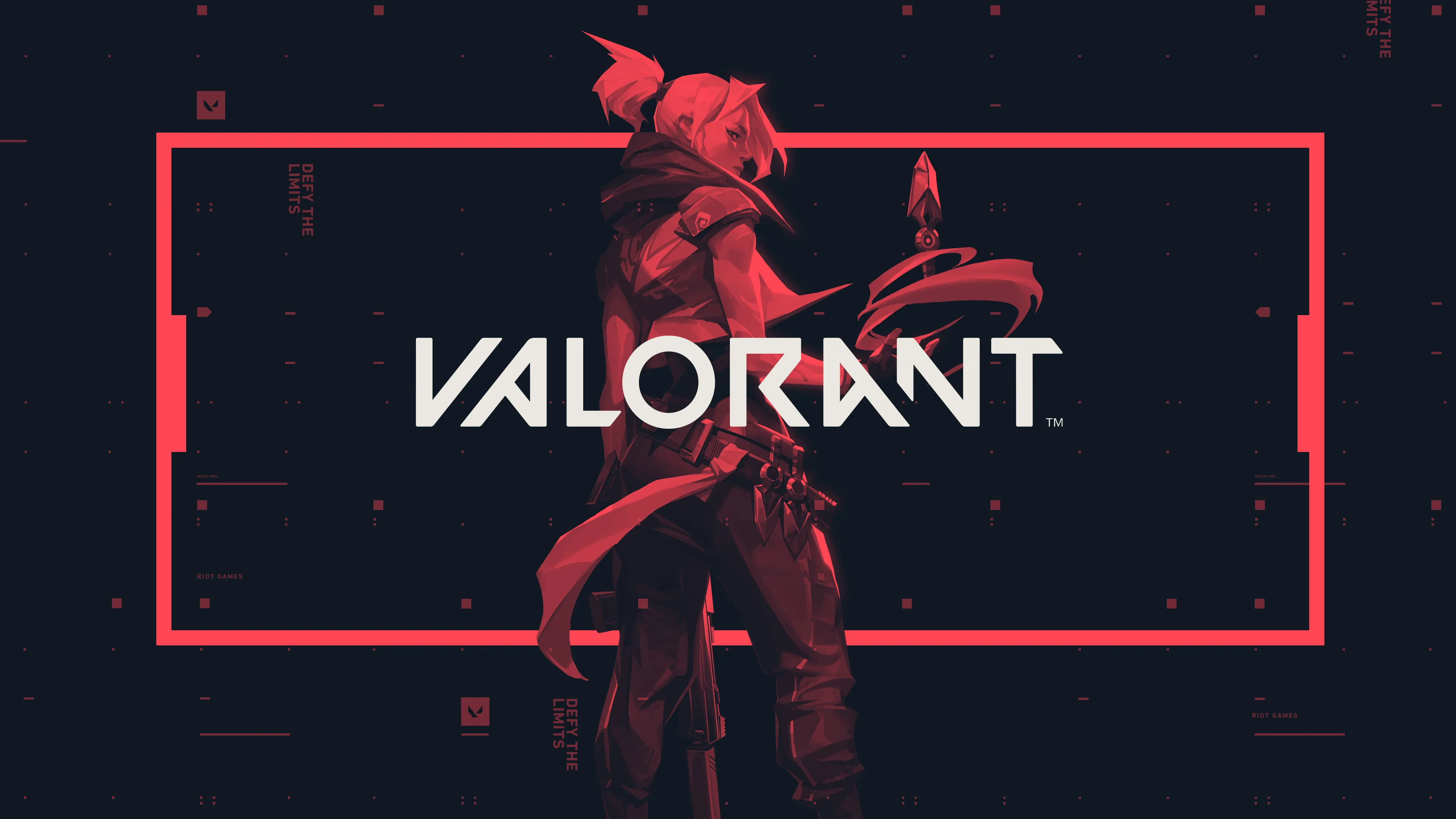 Ocelote說，G2將擴展到Valort