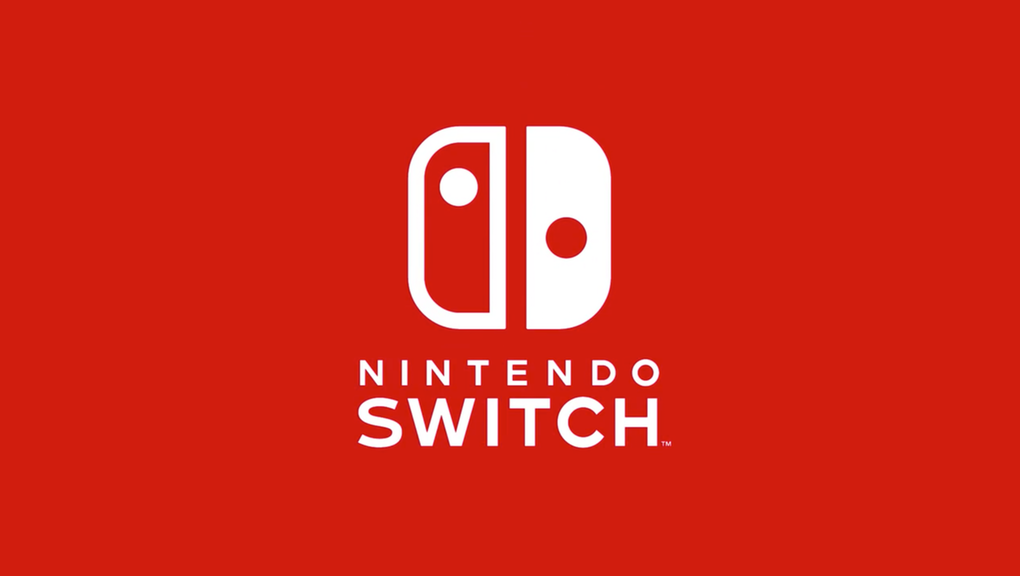 Nintendo Switch在線達到超過2600萬成員