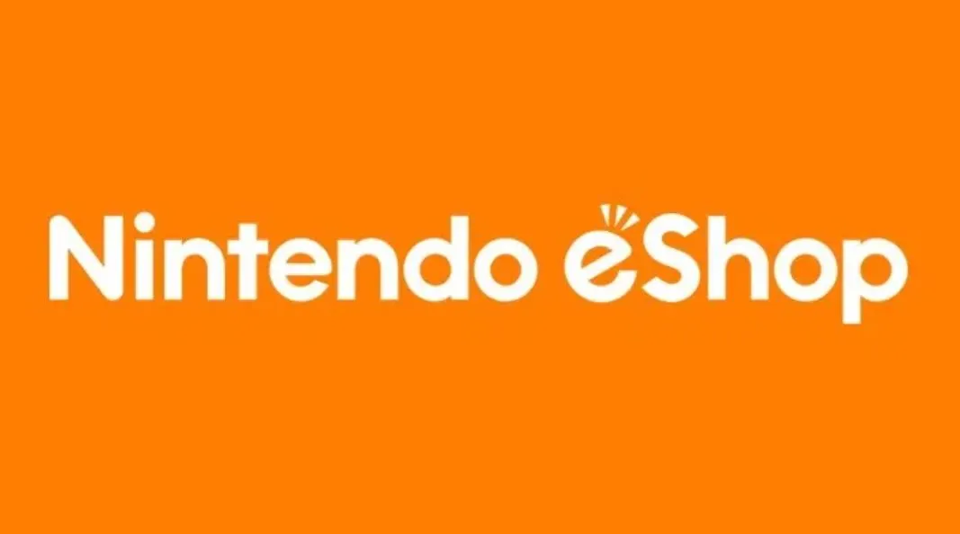 買家現在可以在 Switch eShop 中取消預訂