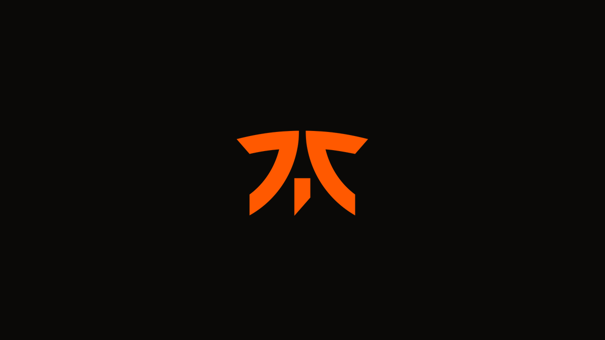 据报道，Fnatic 将关闭其在印度的业务
