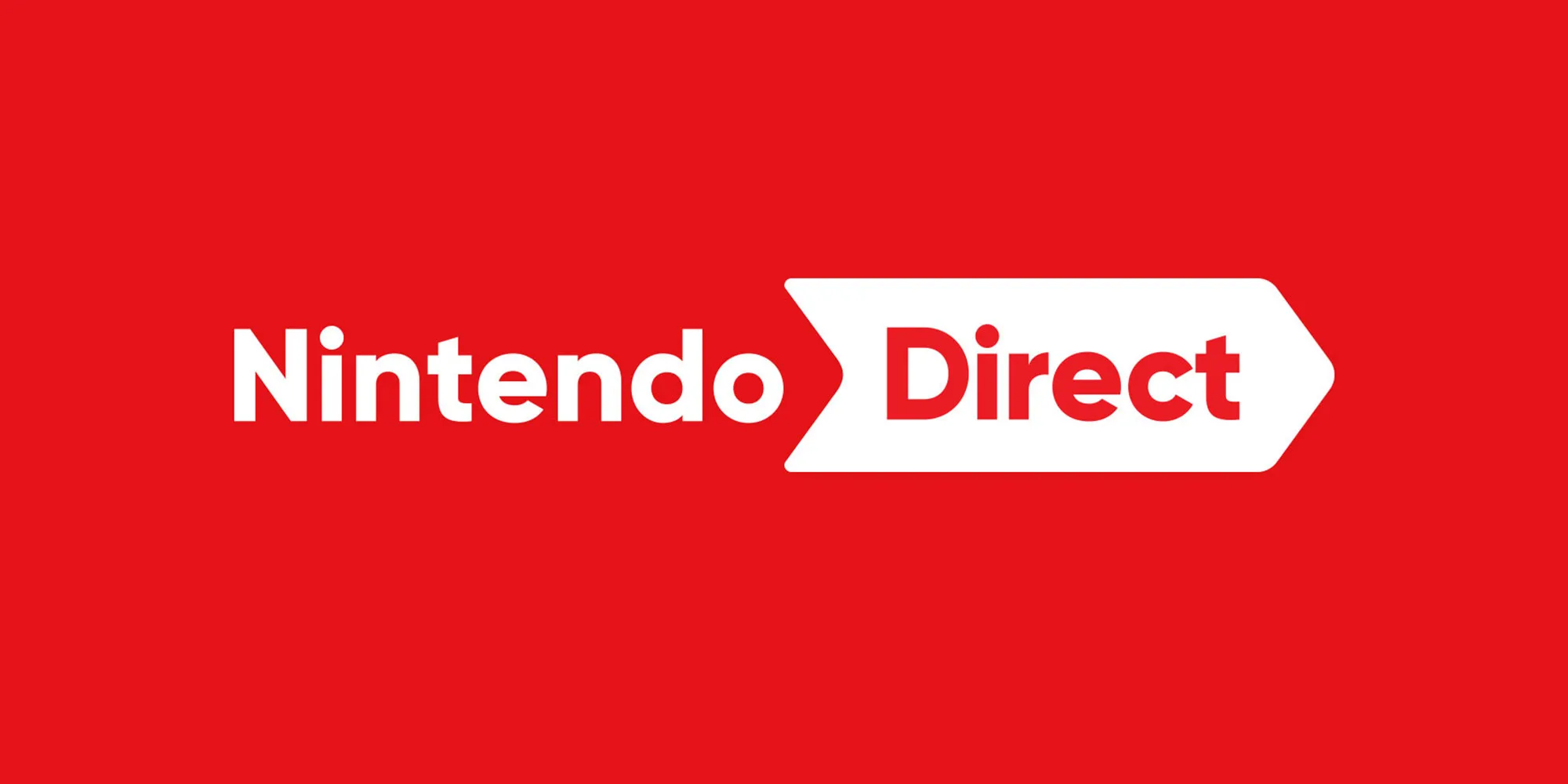 Nintendo Direct 本周即将推出，但预计不会有任何 Switch 2 消息