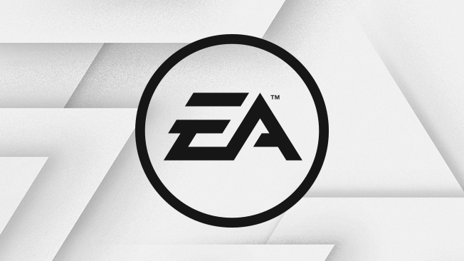EA 暗示未來會有更多遊戲登陸 Nintendo Switch 和其他平台