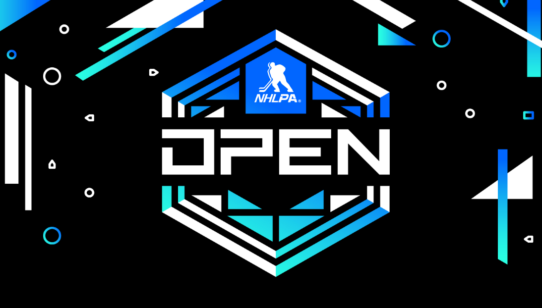 NHLPA主持Fortnite慈善比賽，有60多名NHL球員
