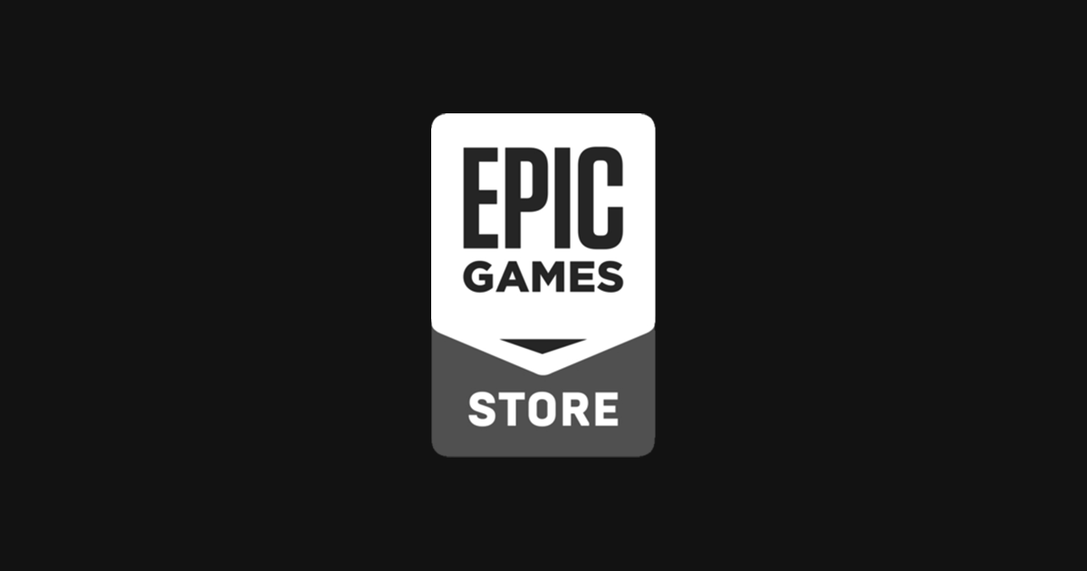 Epic Games商店現在與狂熱，綠人遊戲和Genba Digital無鑰匙集成