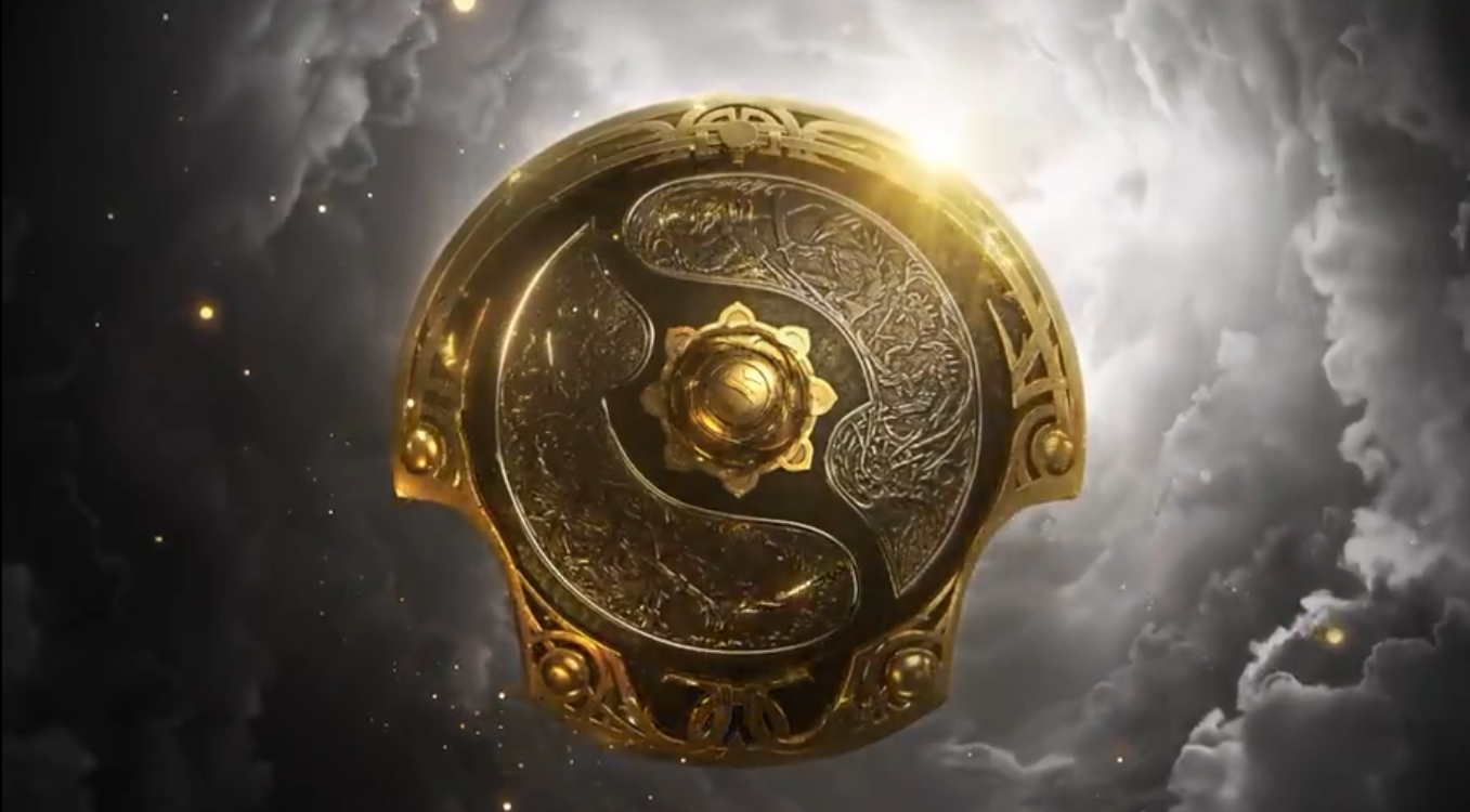 Valve确认DOTA 2国际战斗通行证将于明天推出