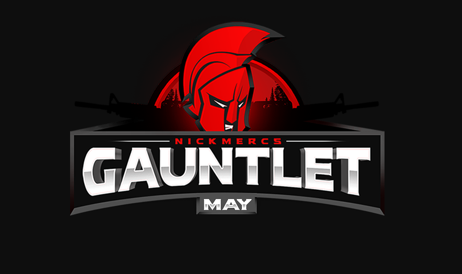 如何观看Nickmercs的MFAM Gauntlet $ 50,000 WARZONE锦标赛