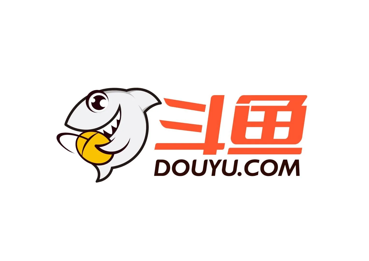 Douyu報告了2020年第一季度的3650萬美元利潤，增長了1,389％