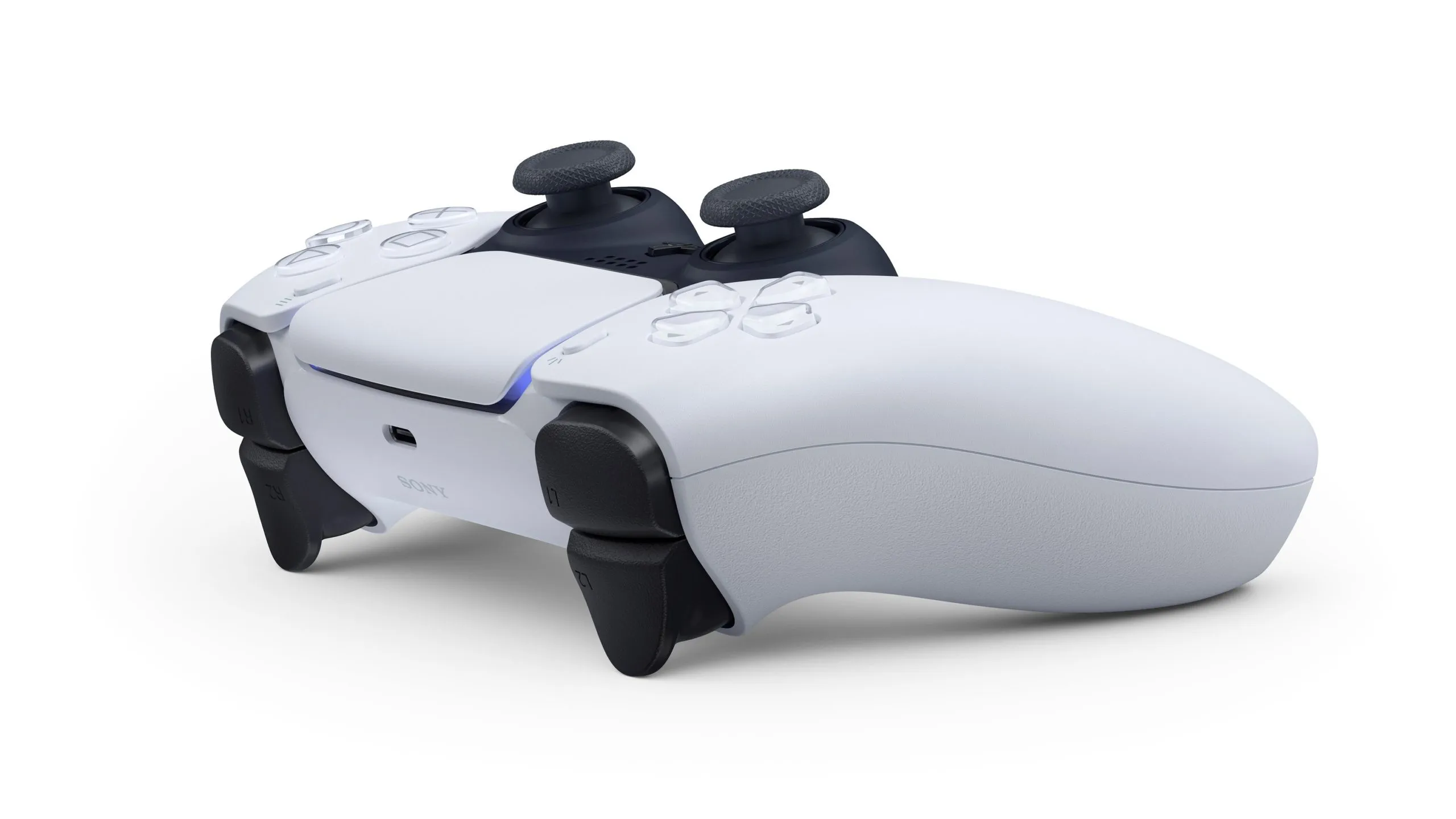 如何关闭和打开 PS5 DualSense 控制器