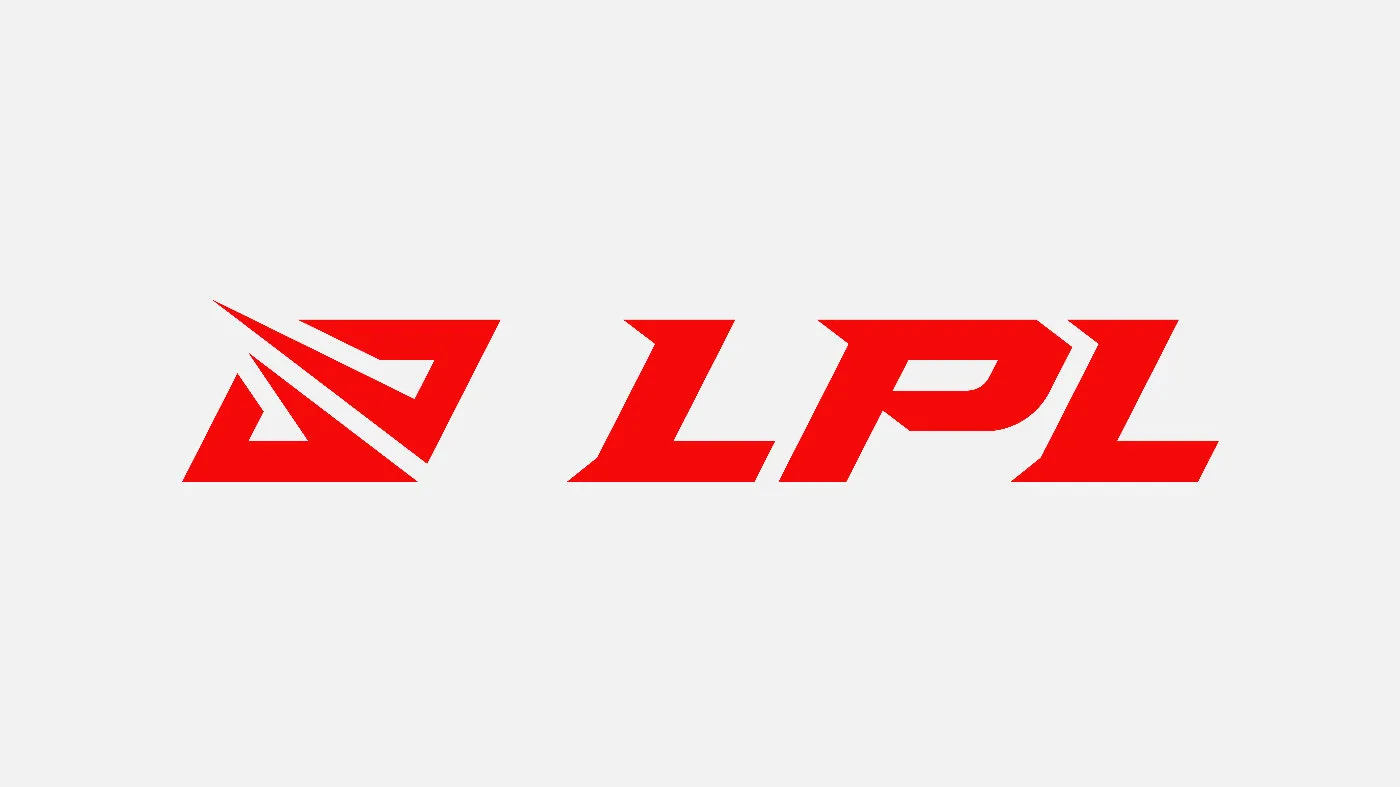 Bilibili Gaming 新阵容在 LPL 首秀中击败了微博游戏